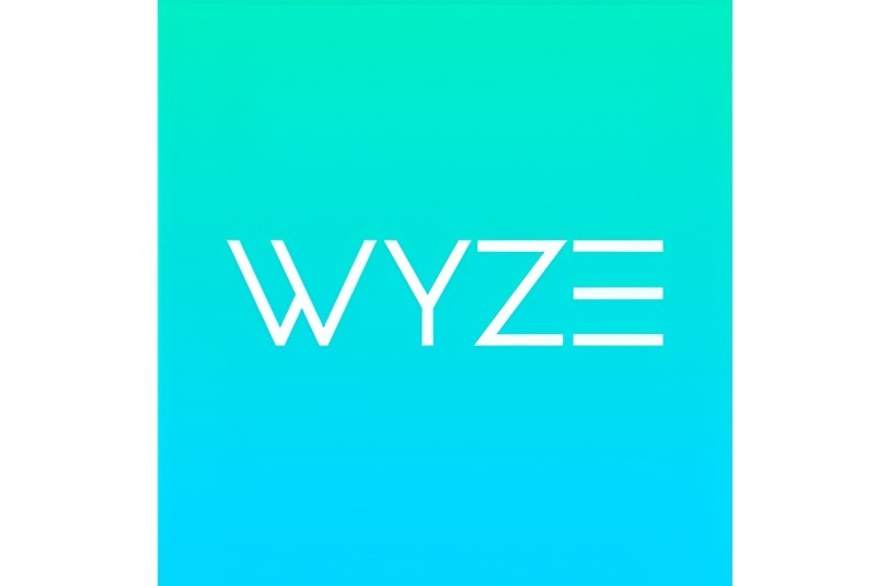 Wyze in Indian Wells